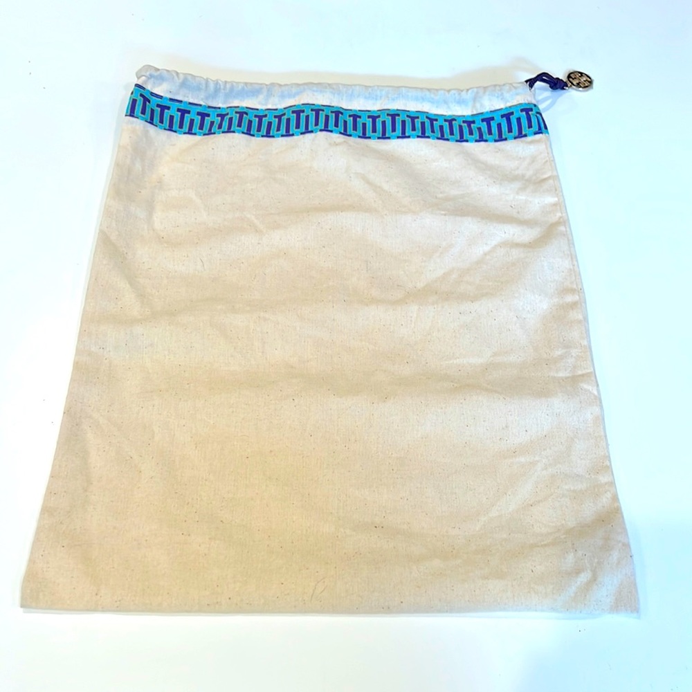 Tory Burch Dust Bag